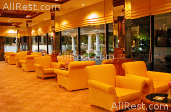 Grand Tower Inn Sukhumvit Hotel 3